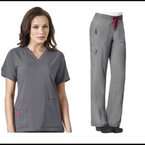 Carhartt Scrubs SET